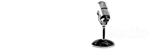 Memory Lane Radio
